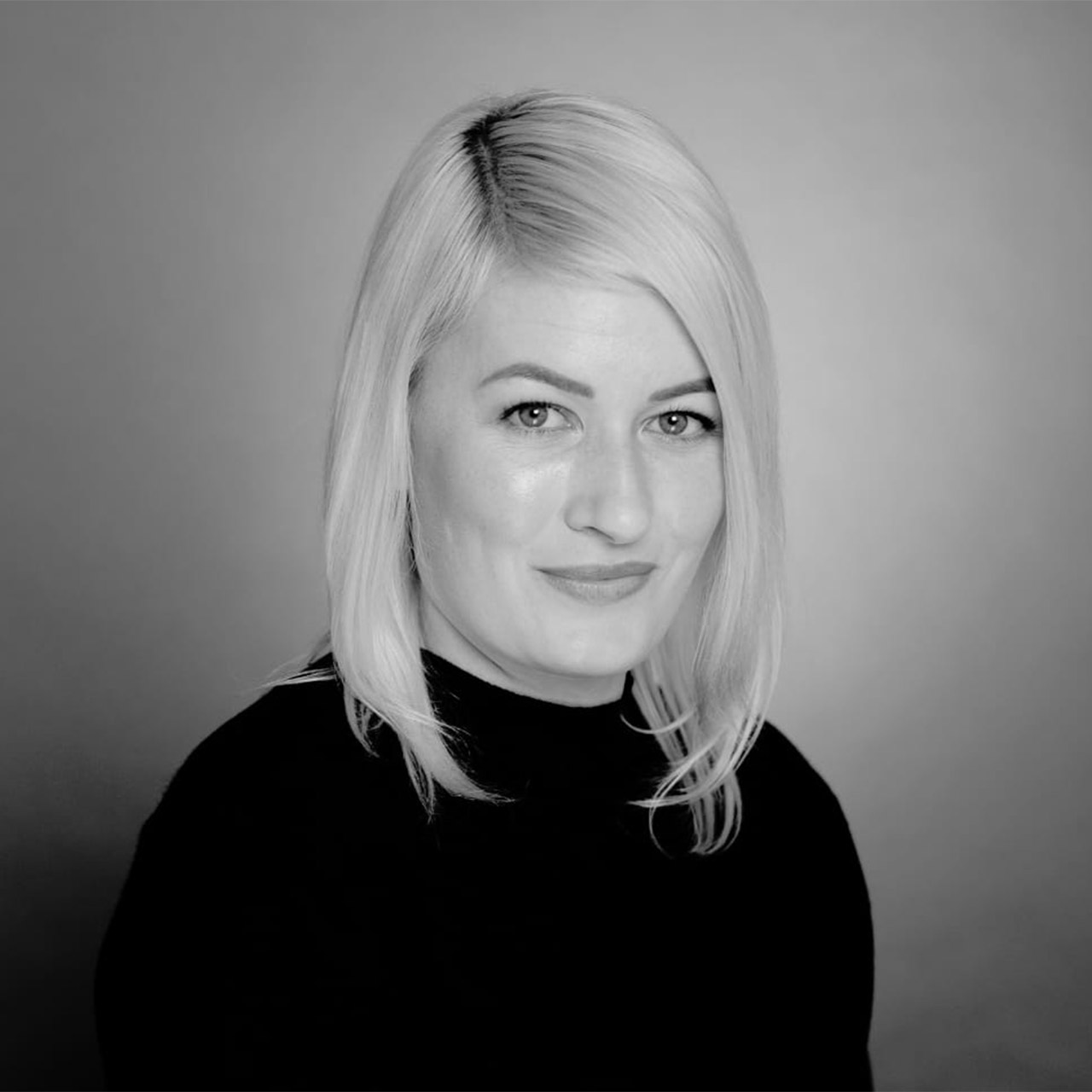 Sune van Ellewee